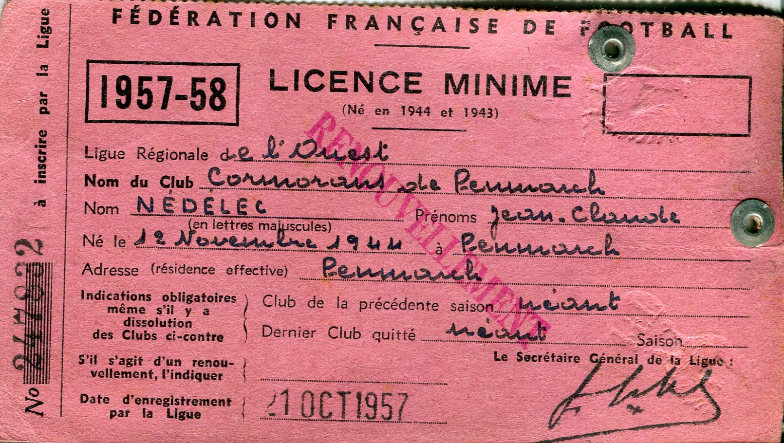 Nedelec Jean Claude060